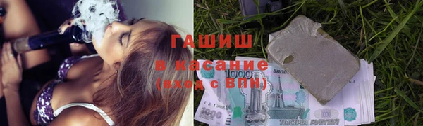 сатива Аркадак