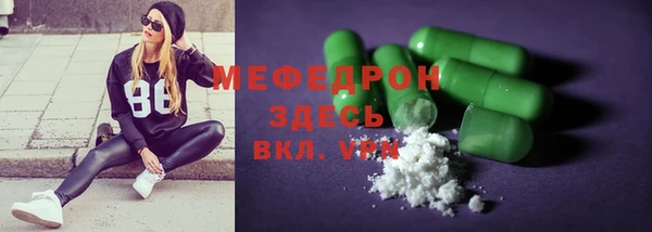сатива Аркадак